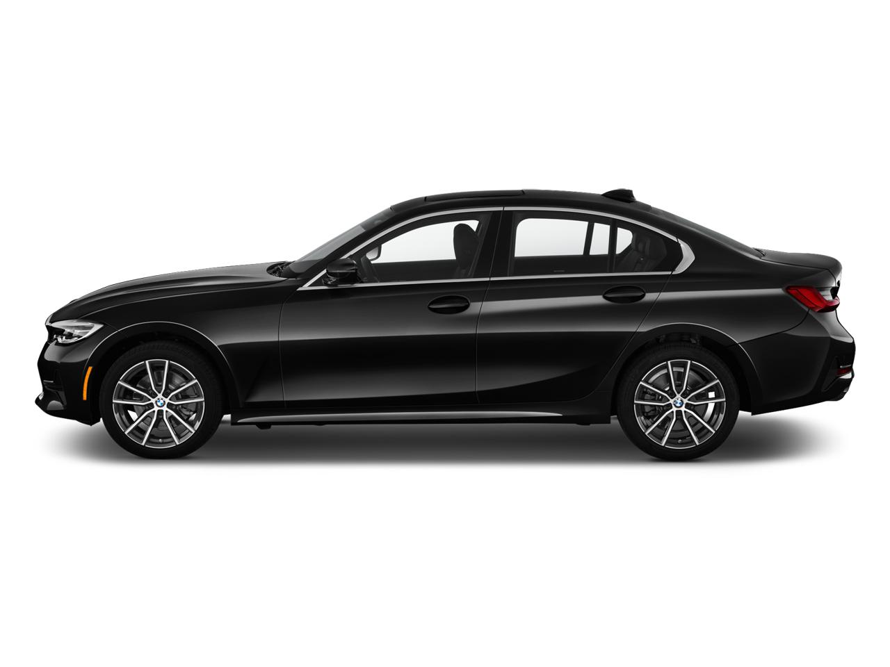 bmw 3 series 2023 3MW69FF04P8D27119 image bmw 3 series 2023 3MW69FF04P8D27119 image